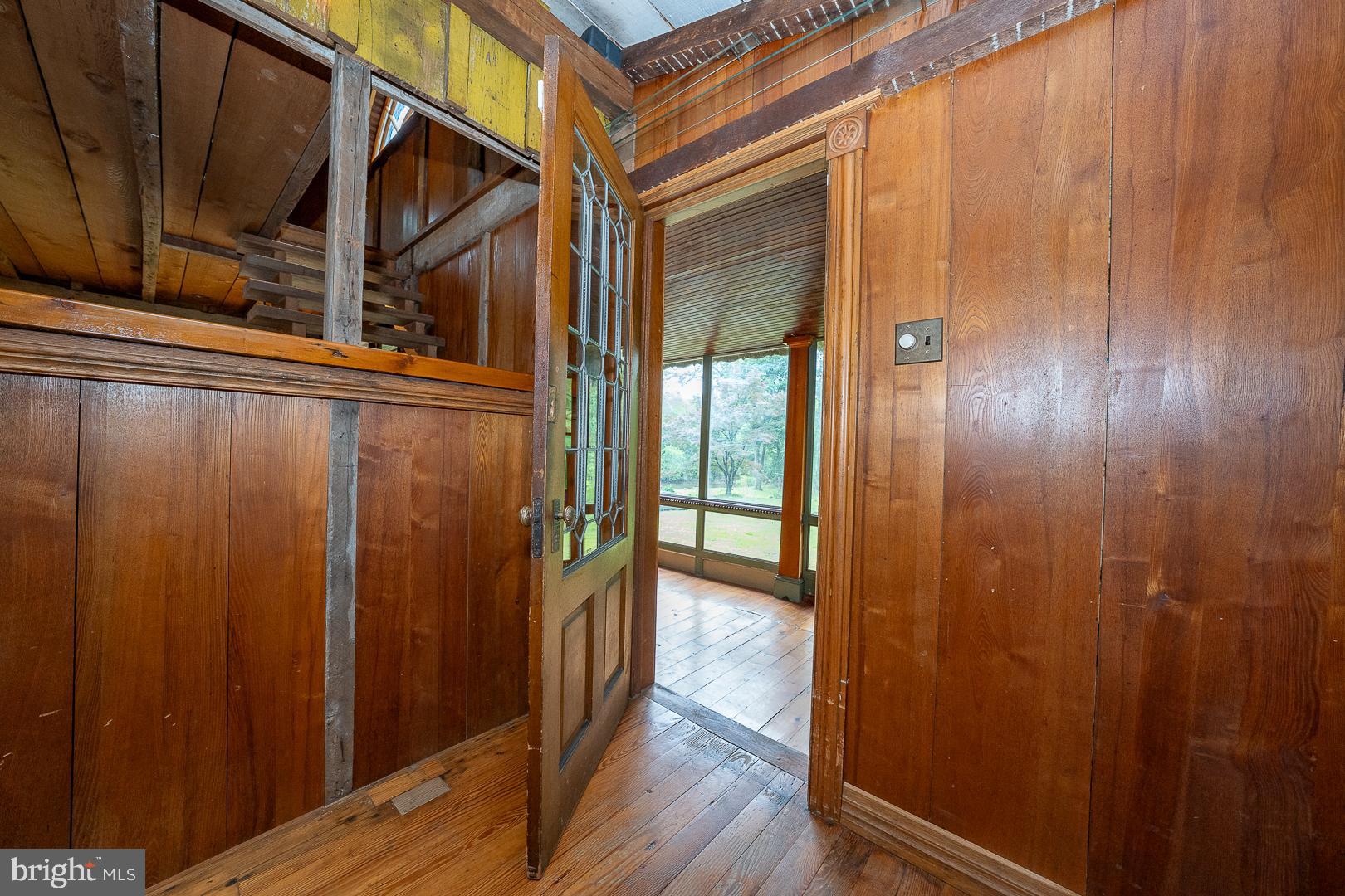 138 Camp Council Road Phoenixville, PA 19460 - Photo 82 of 128