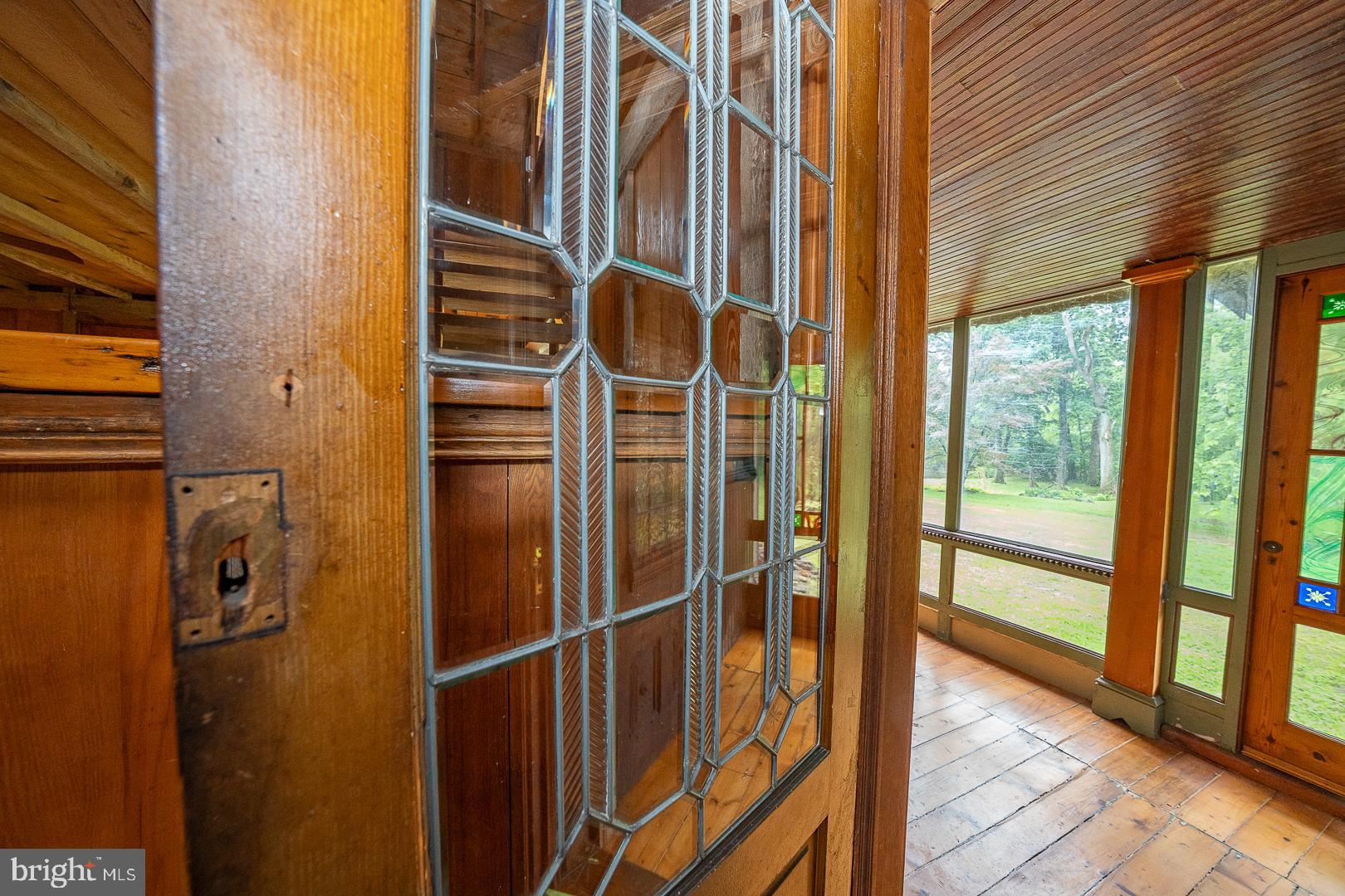 138 Camp Council Road Phoenixville, PA 19460 - Photo 83 of 128