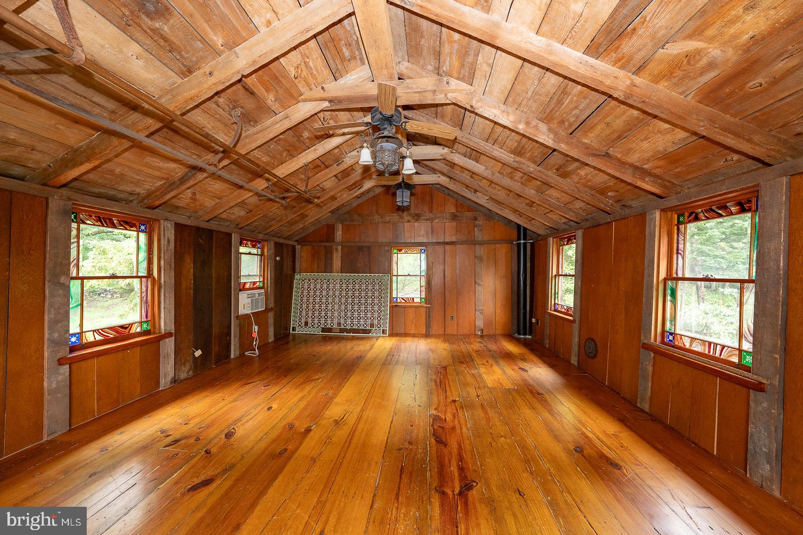 138 Camp Council Road Phoenixville, PA 19460 - Photo 85 of 128