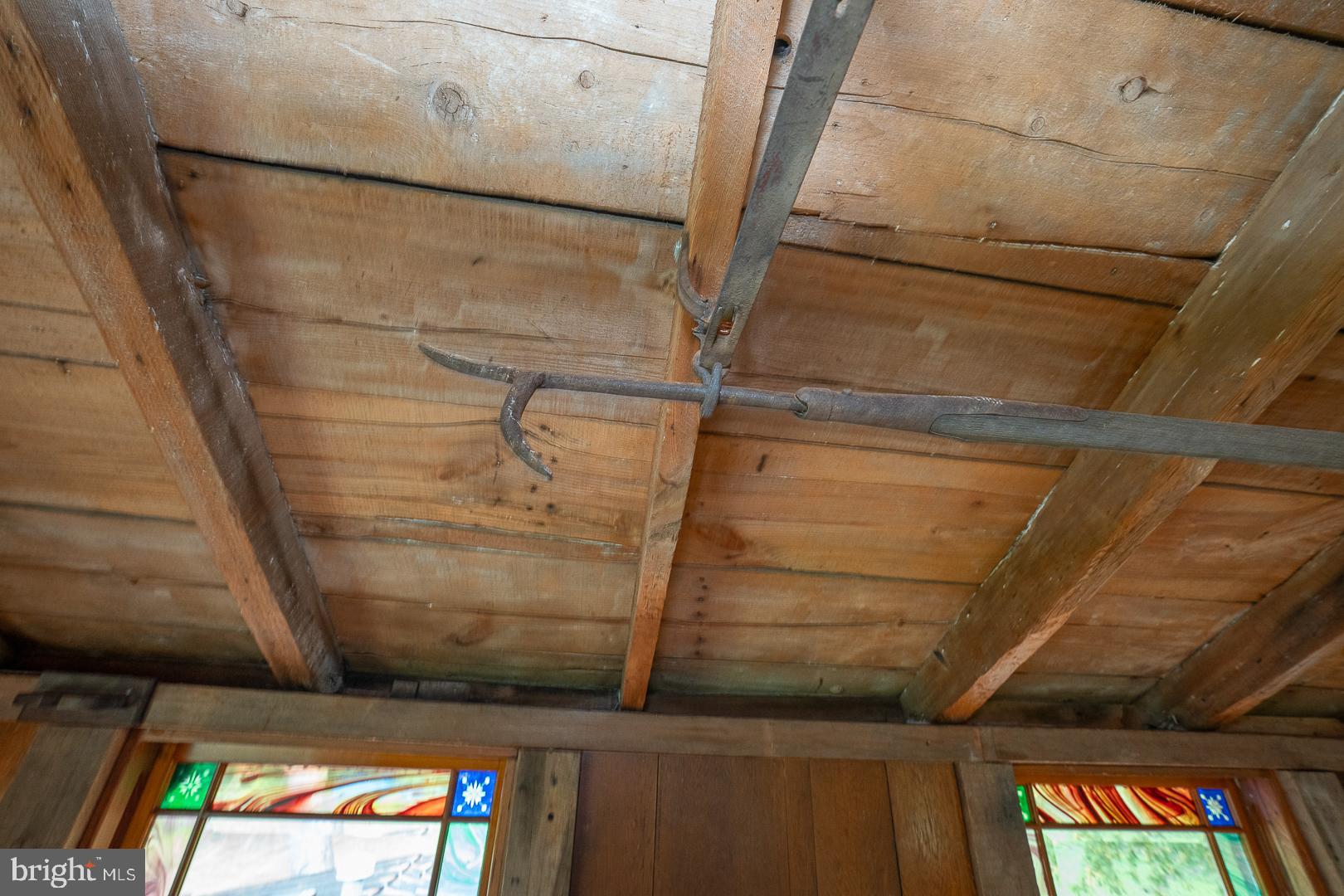 138 Camp Council Road Phoenixville, PA 19460 - Photo 86 of 128