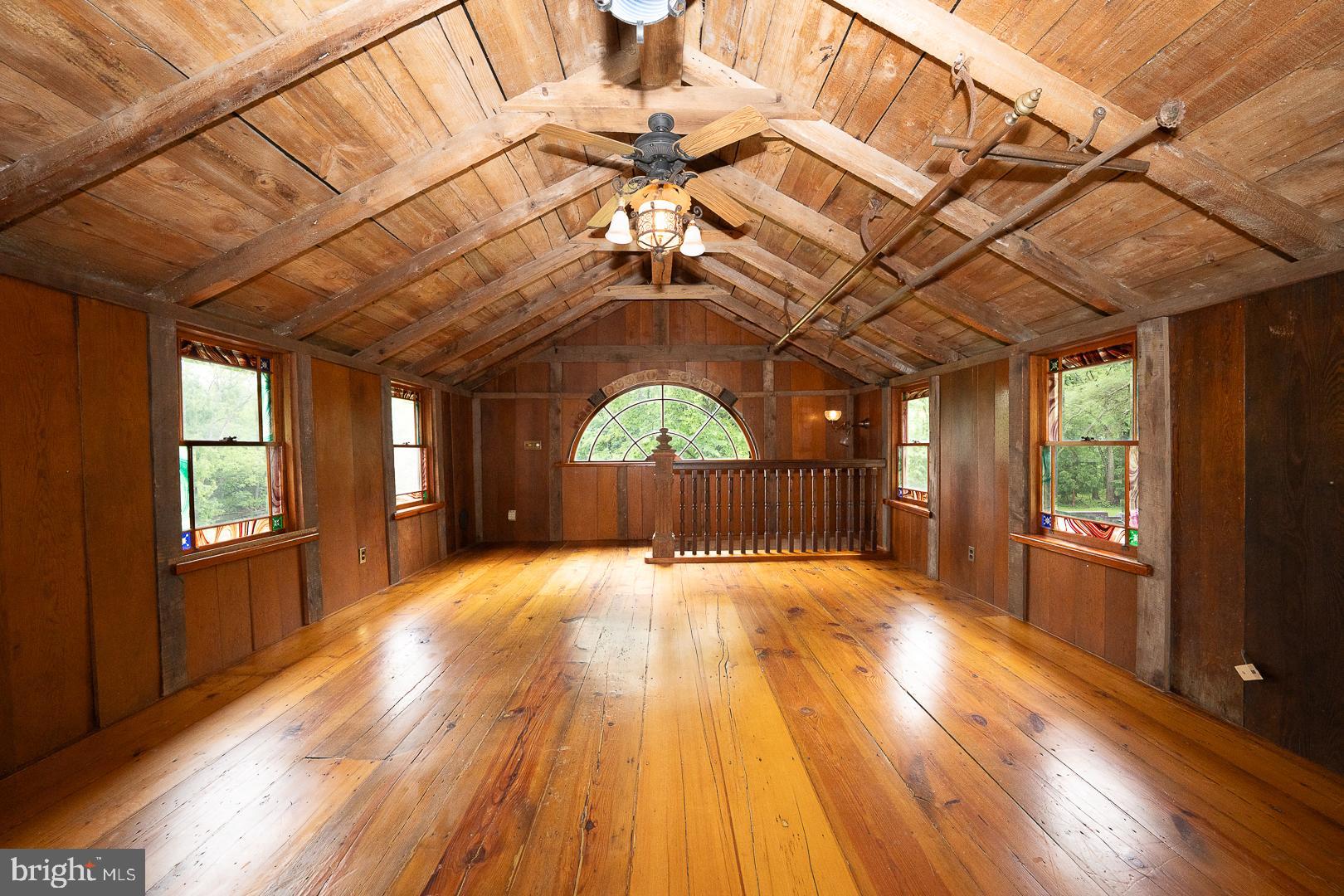 138 Camp Council Road Phoenixville, PA 19460 - Photo 87 of 128