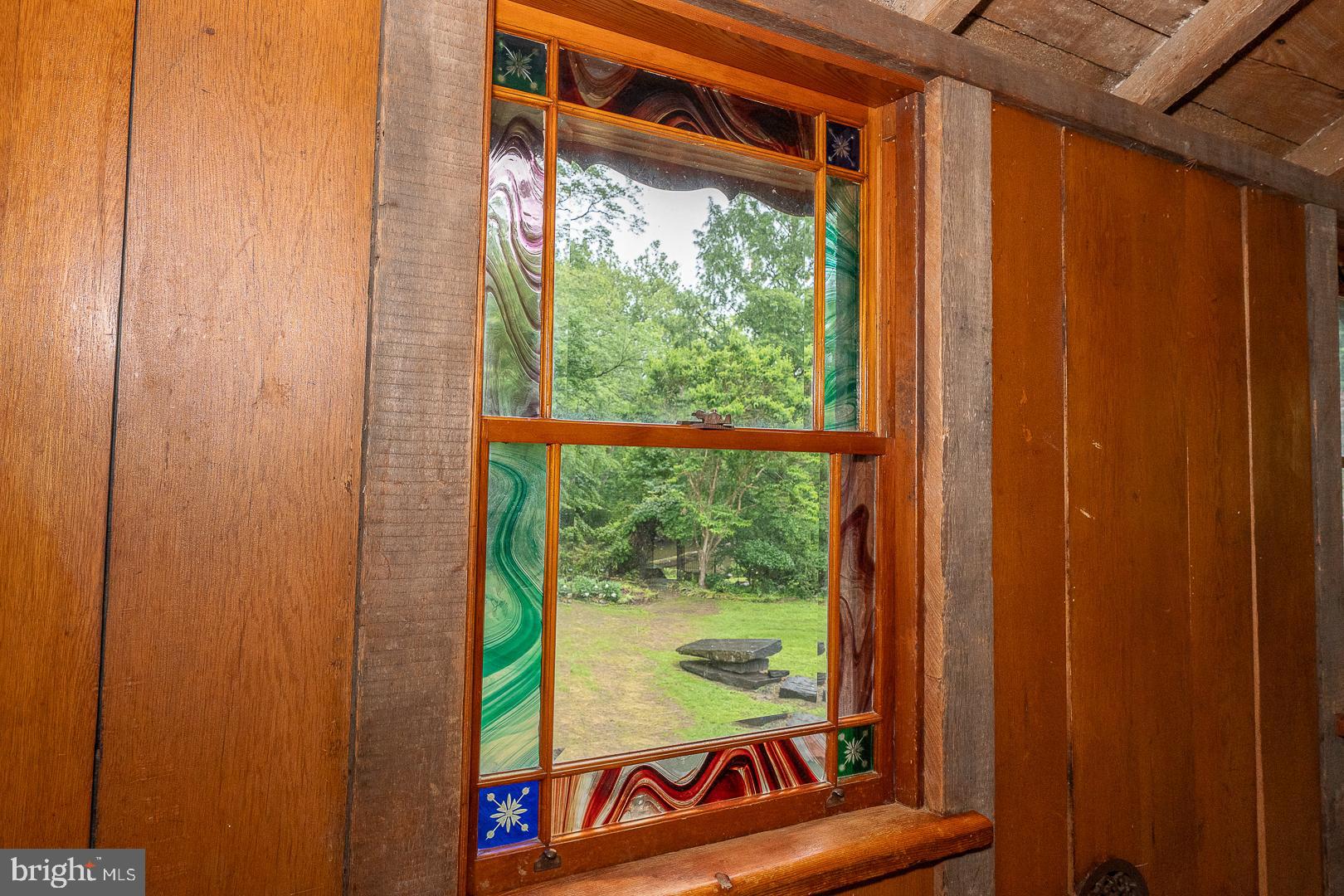 138 Camp Council Road Phoenixville, PA 19460 - Photo 88 of 128