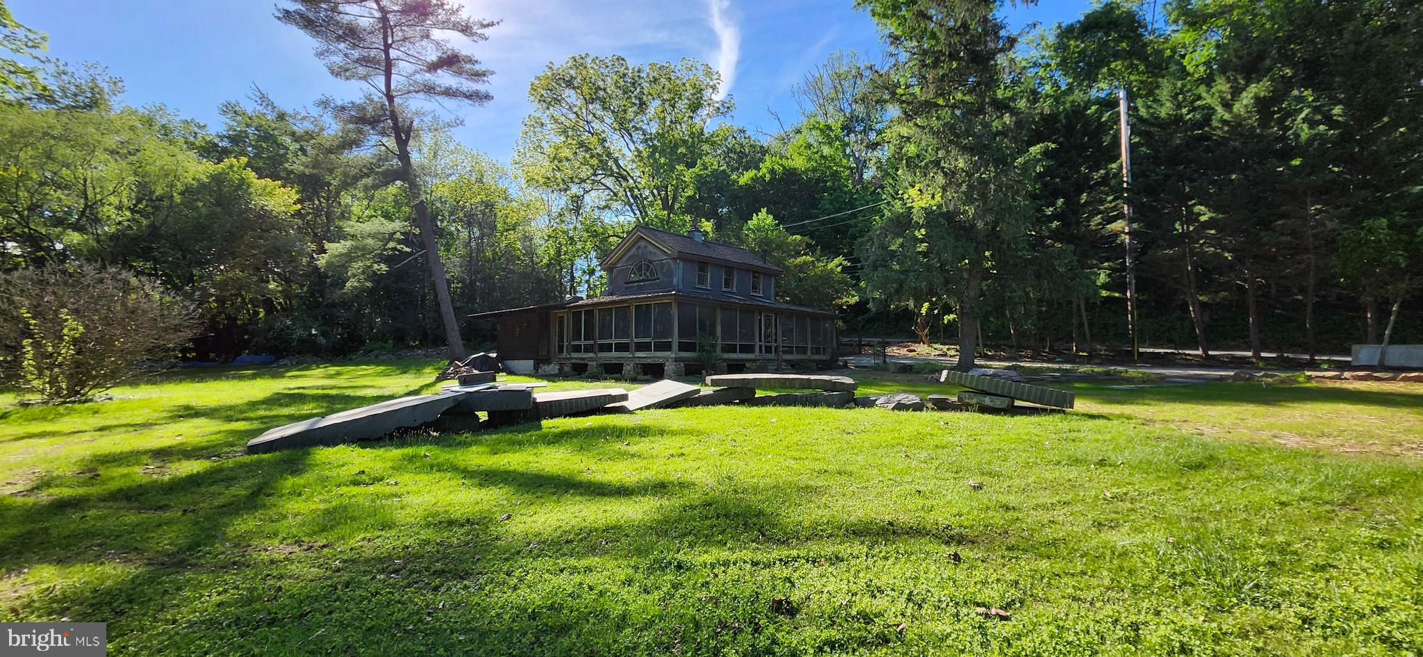 138 Camp Council Road Phoenixville, PA 19460 - Photo 9 of 128