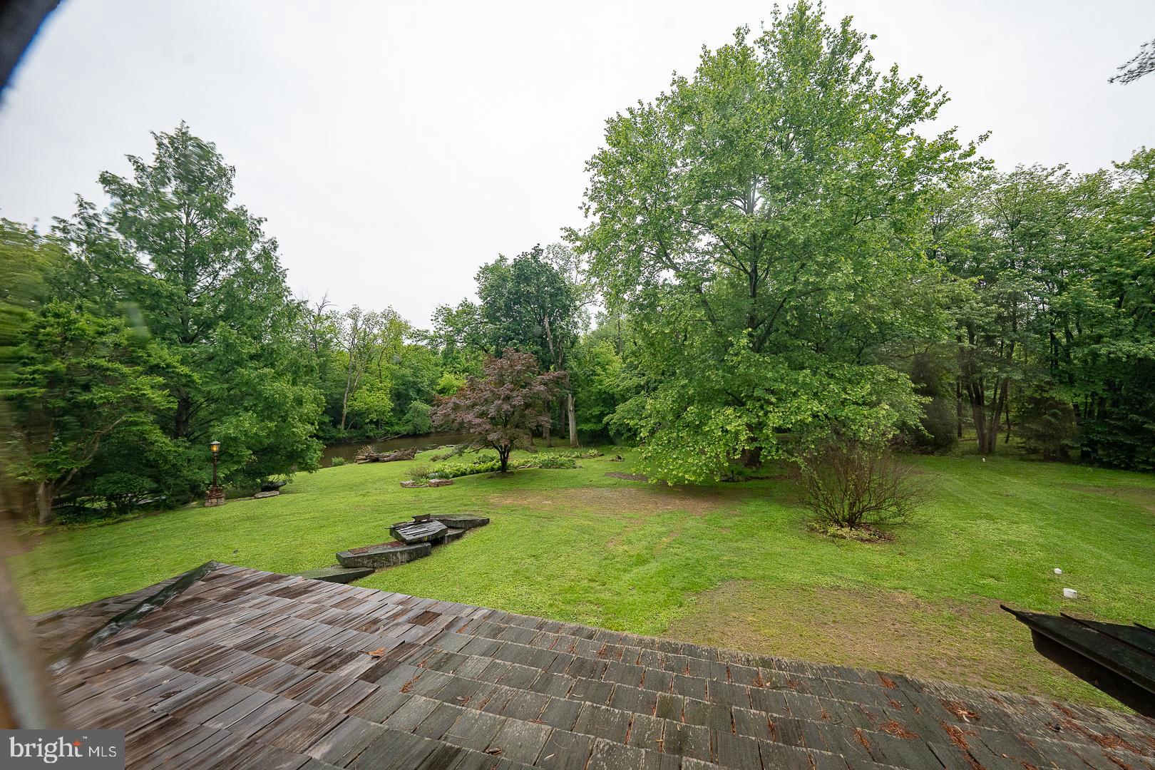 138 Camp Council Road Phoenixville, PA 19460 - Photo 92 of 128