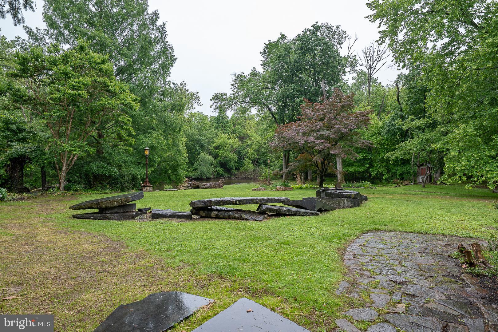 138 Camp Council Road Phoenixville, PA 19460 - Photo 94 of 128