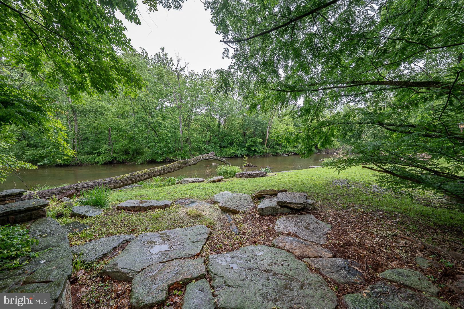 138 Camp Council Road Phoenixville, PA 19460 - Photo 96 of 128