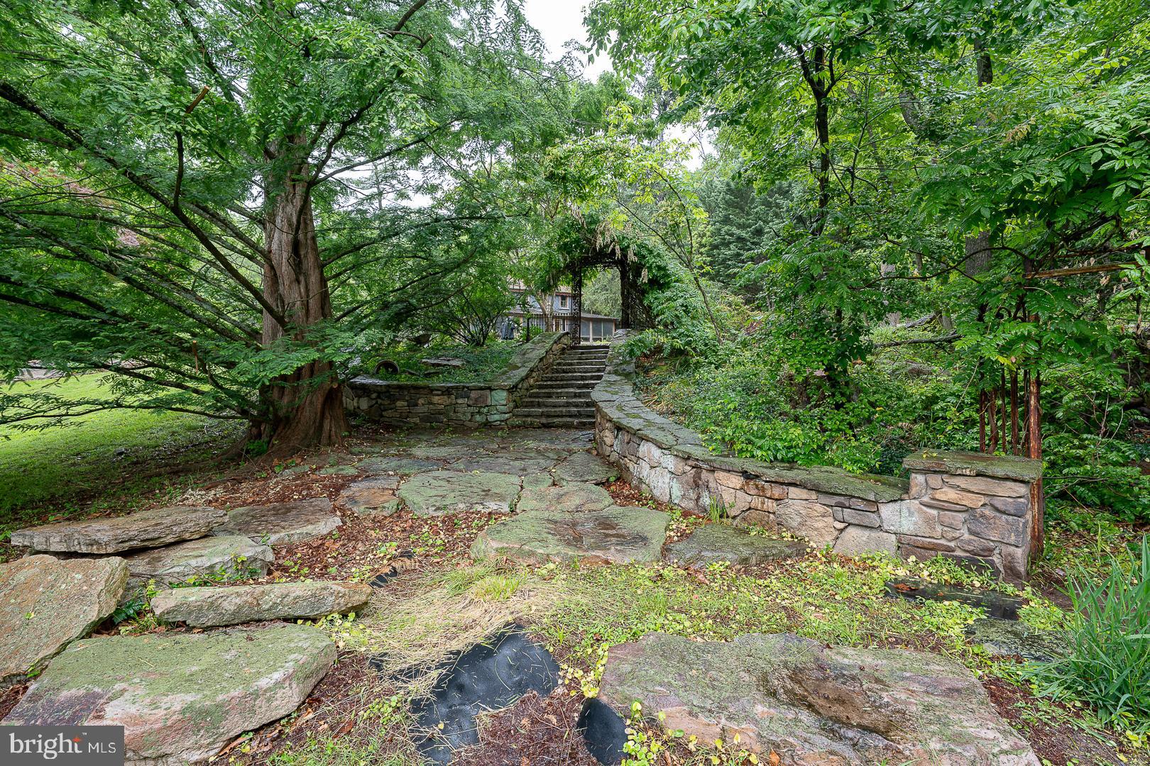 138 Camp Council Road Phoenixville, PA 19460 - Photo 98 of 128