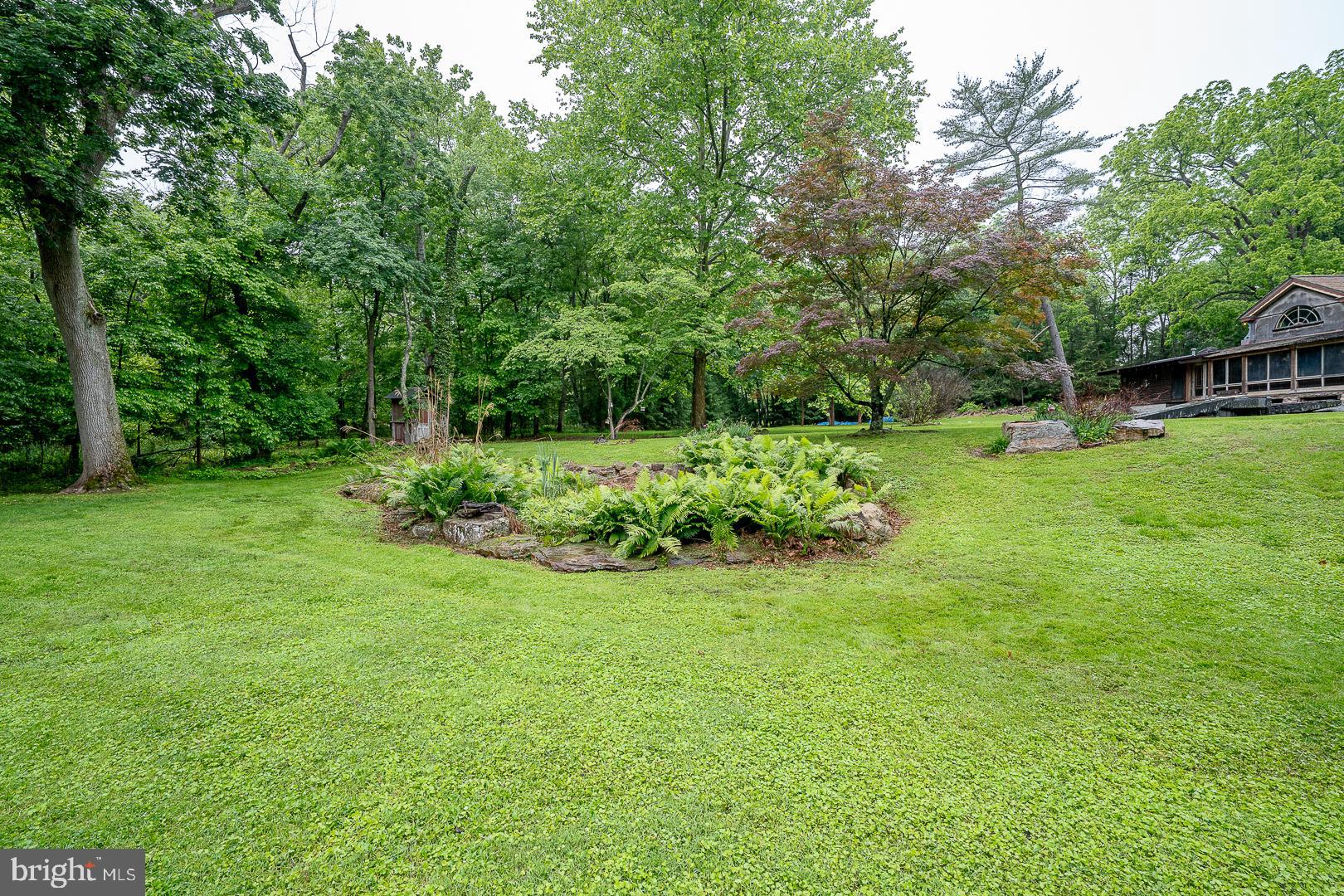 138 Camp Council Road Phoenixville, PA 19460 - Photo 99 of 128