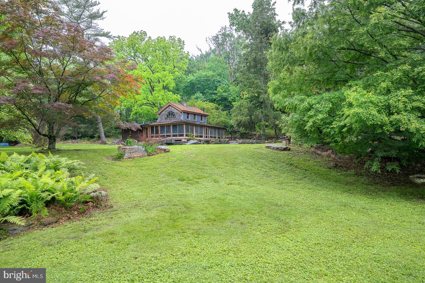 138 Camp Council Road Phoenixville, PA 19460 - Photo 100 of 128