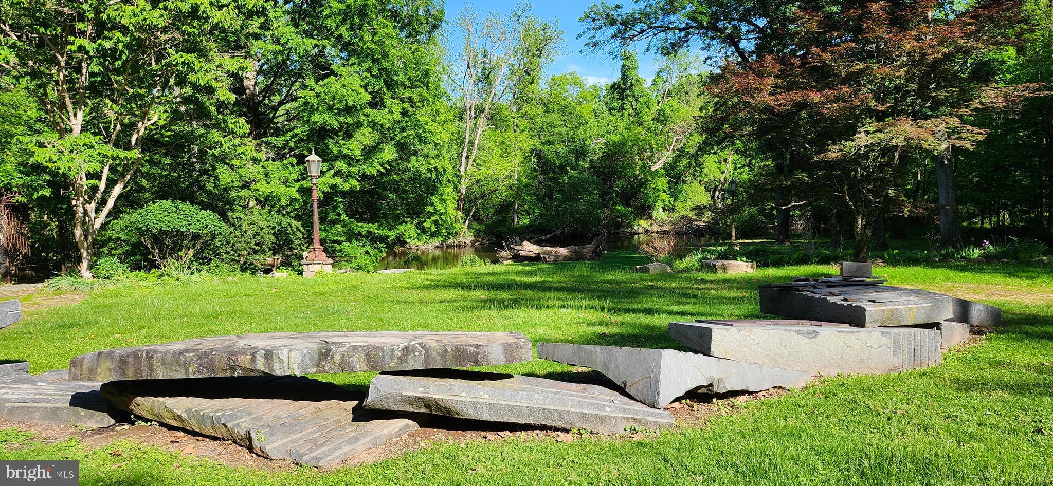 138 Camp Council Road Phoenixville, PA 19460 - Photo 10 of 128