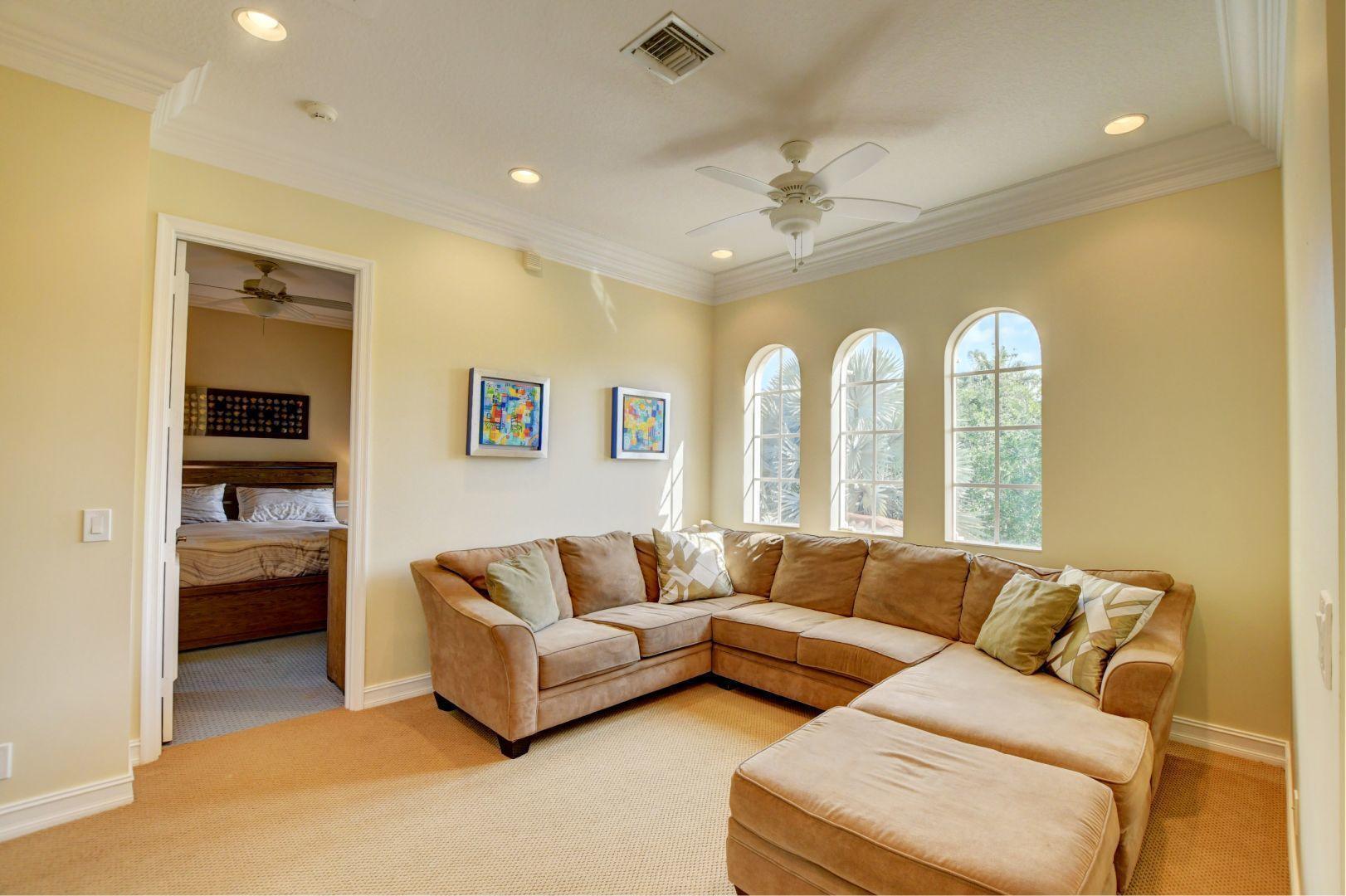 17739 Lake Azure Way Boca Raton, FL 33496 - Photo 33 of 54 Loft