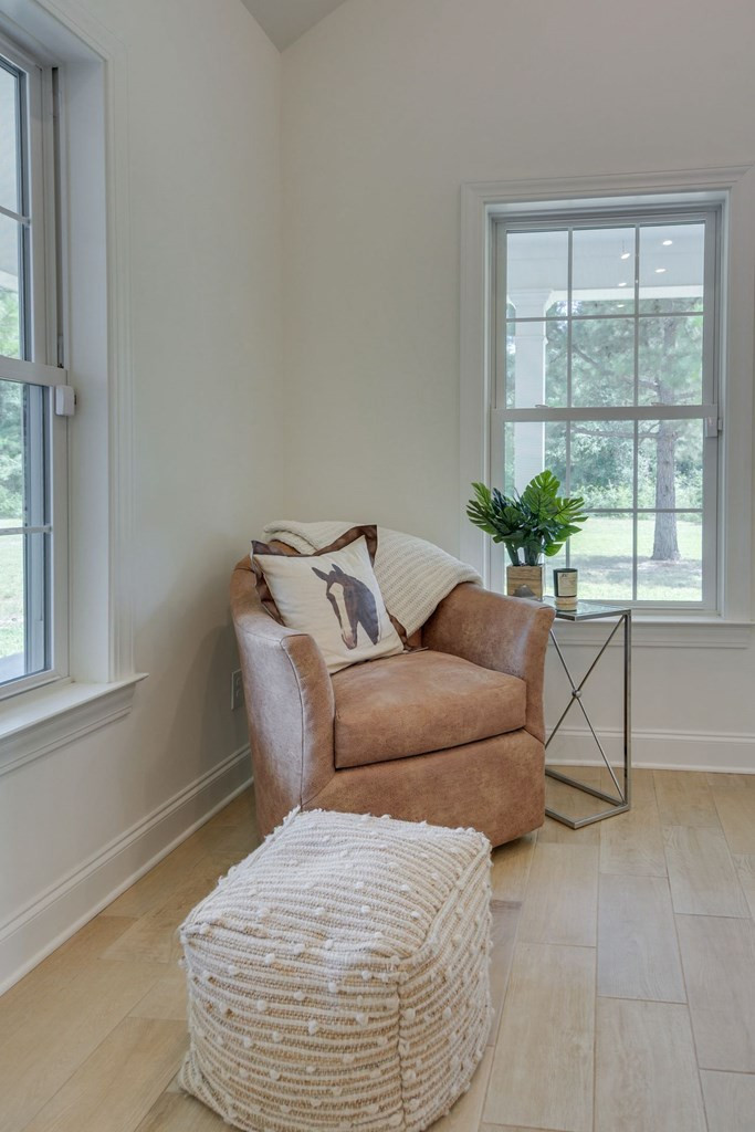 175 Briarwood Road Windsor, SC 29856 - Photo 11 of 56