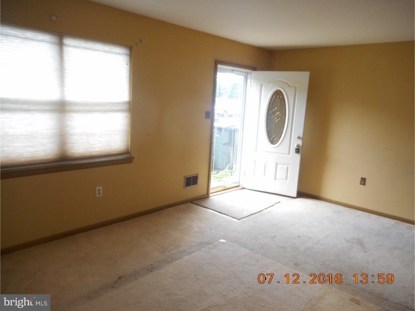 10 Dunsmore Road Newark, DE 19713 - Photo 2 of 10