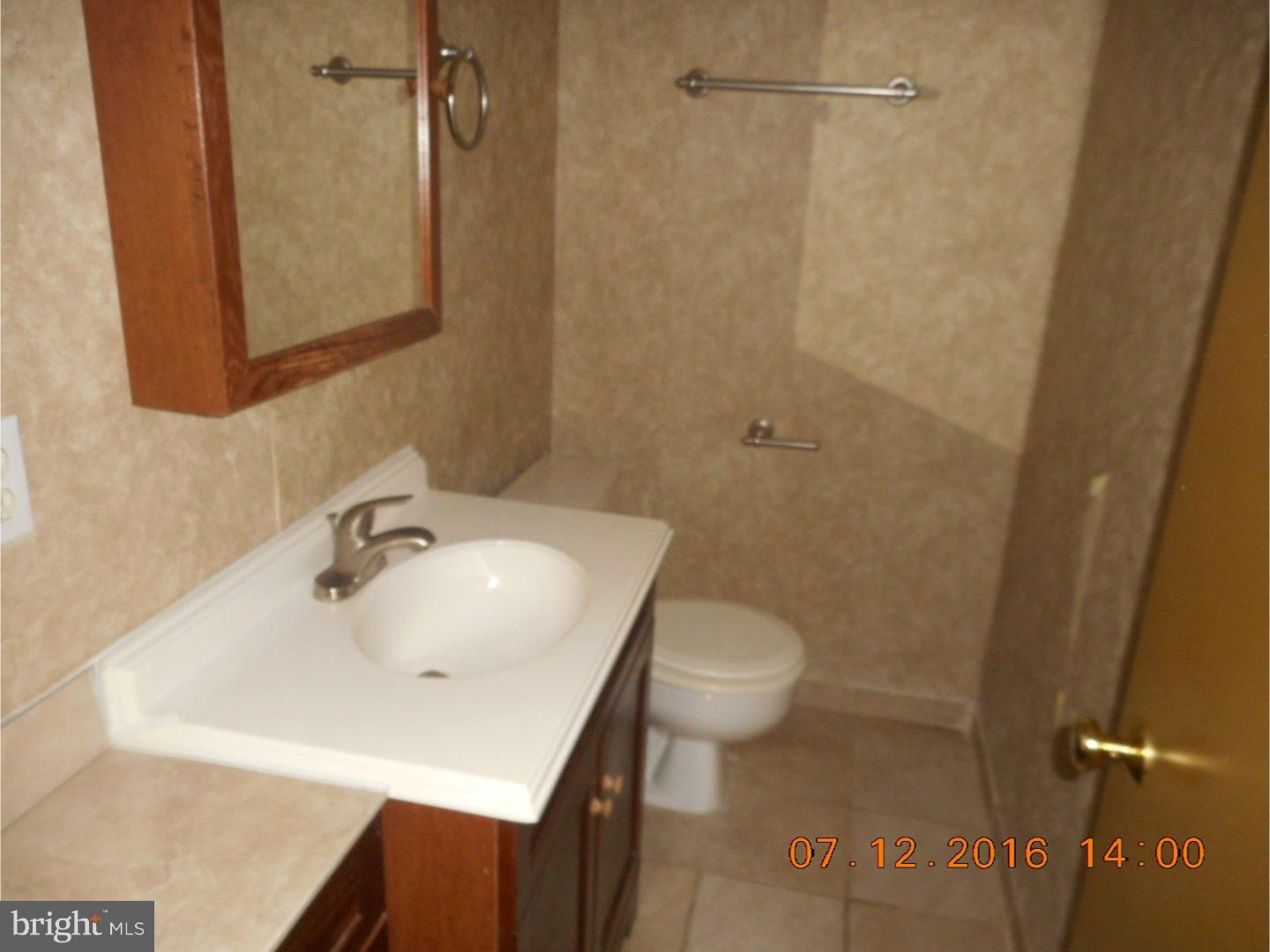 10 Dunsmore Road Newark, DE 19713 - Photo 3 of 10