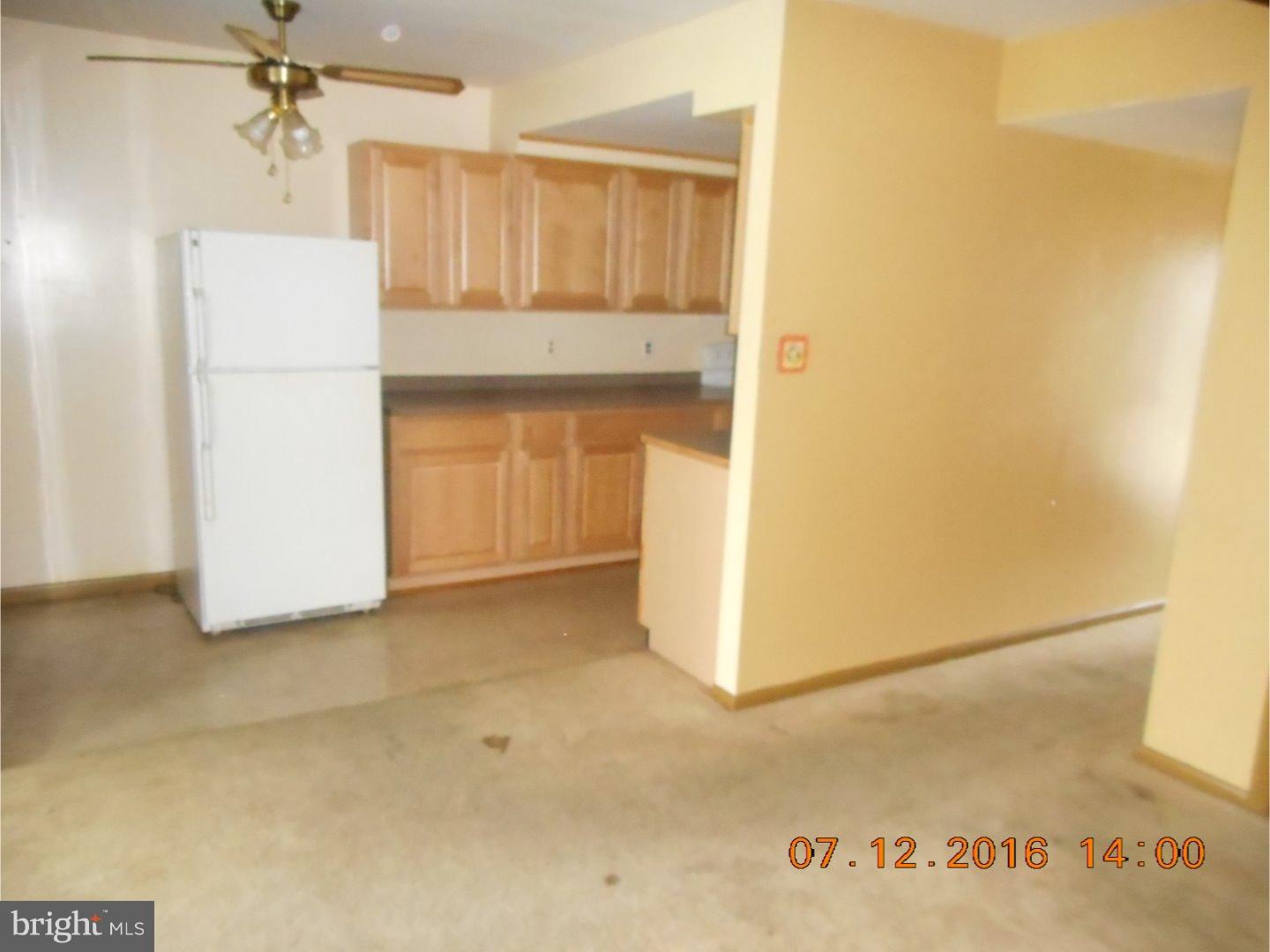 10 Dunsmore Road Newark, DE 19713 - Photo 4 of 10