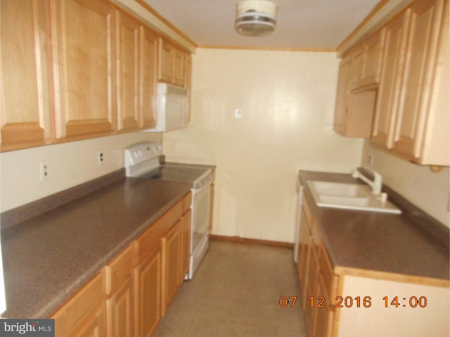 10 Dunsmore Road Newark, DE 19713 - Photo 5 of 10