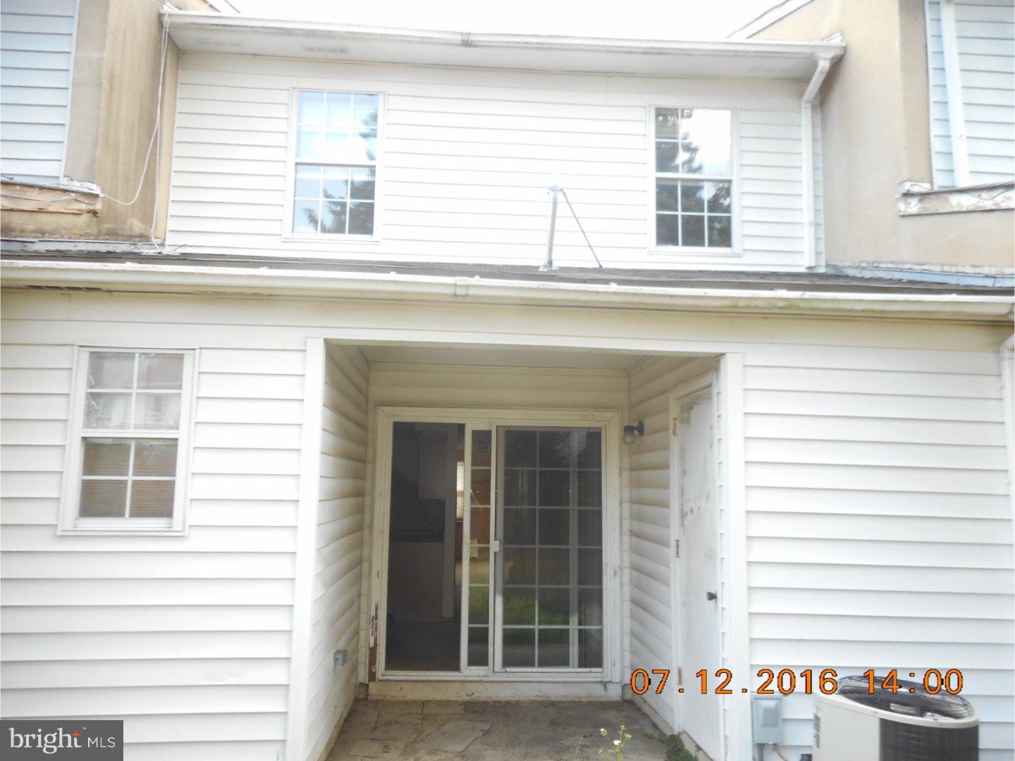 10 Dunsmore Road Newark, DE 19713 - Photo 6 of 10