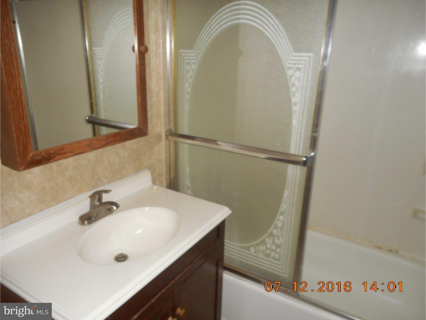 10 Dunsmore Road Newark, DE 19713 - Photo 7 of 10