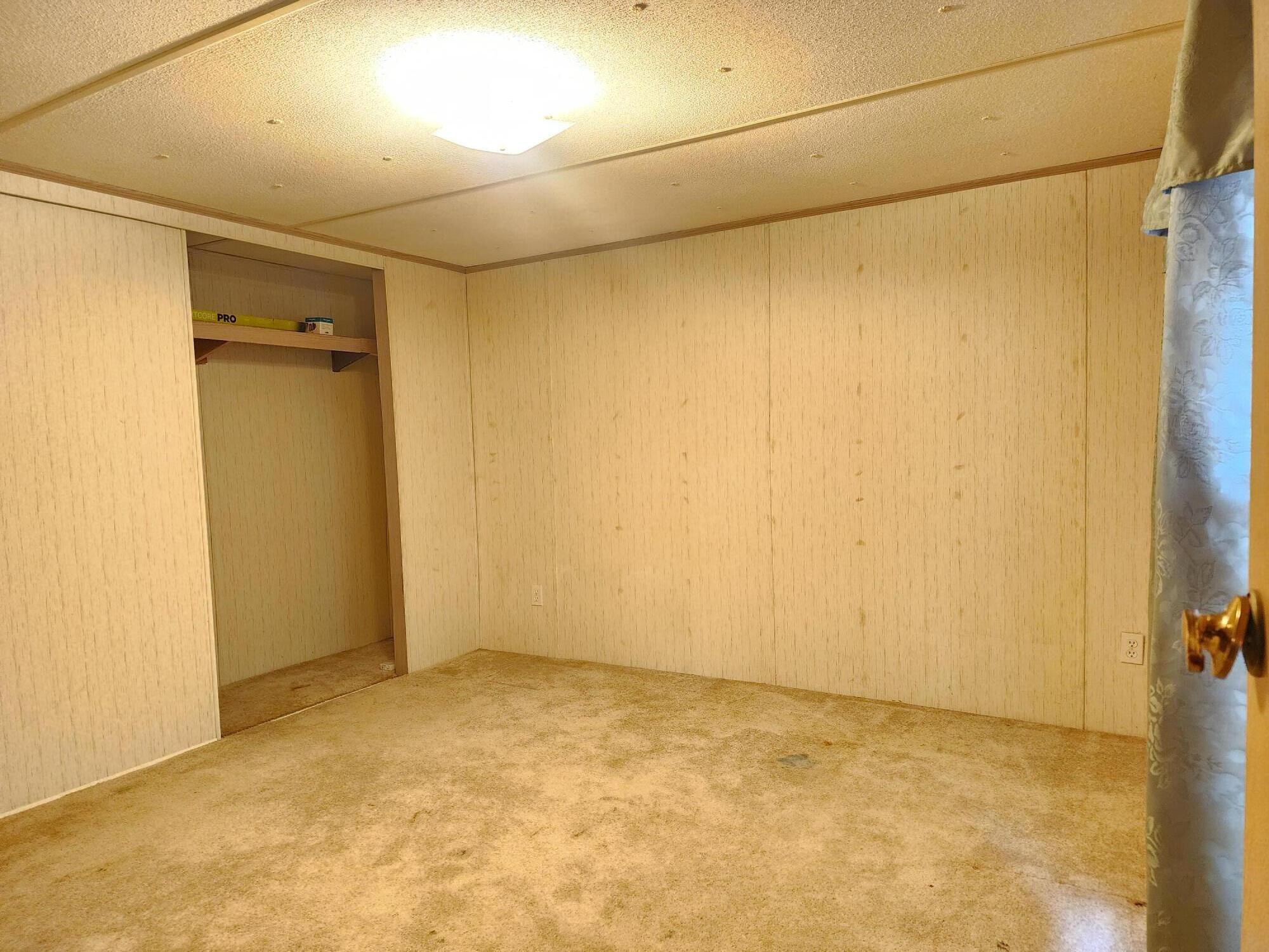 696 Double Branch Road Rocky Mount, VA 24151 - Photo 18 of 34 Bedroom 2
