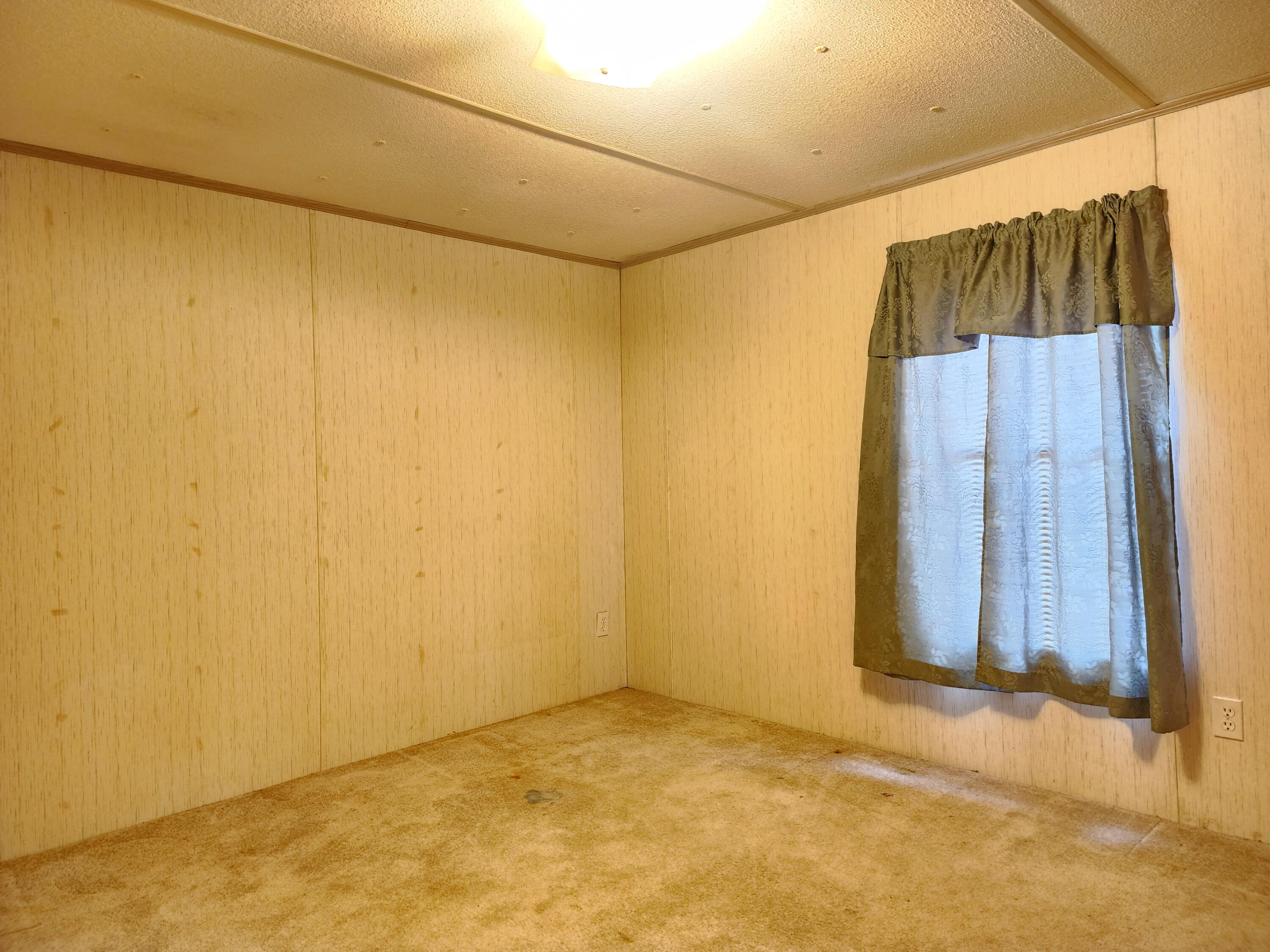 696 Double Branch Road Rocky Mount, VA 24151 - Photo 19 of 34 Bedroom 2