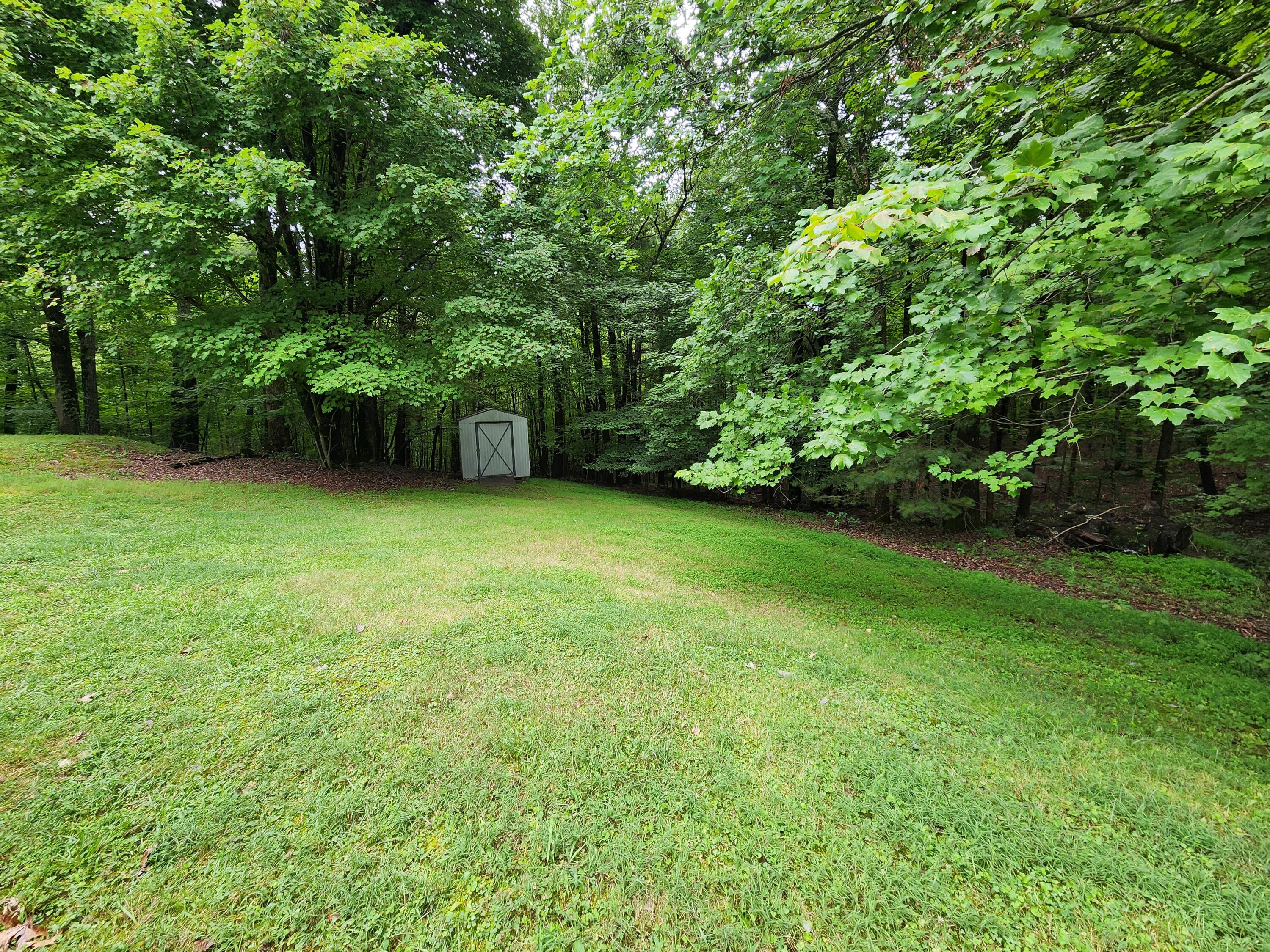 696 Double Branch Road Rocky Mount, VA 24151 - Photo 28 of 34 (2)Sheds convey