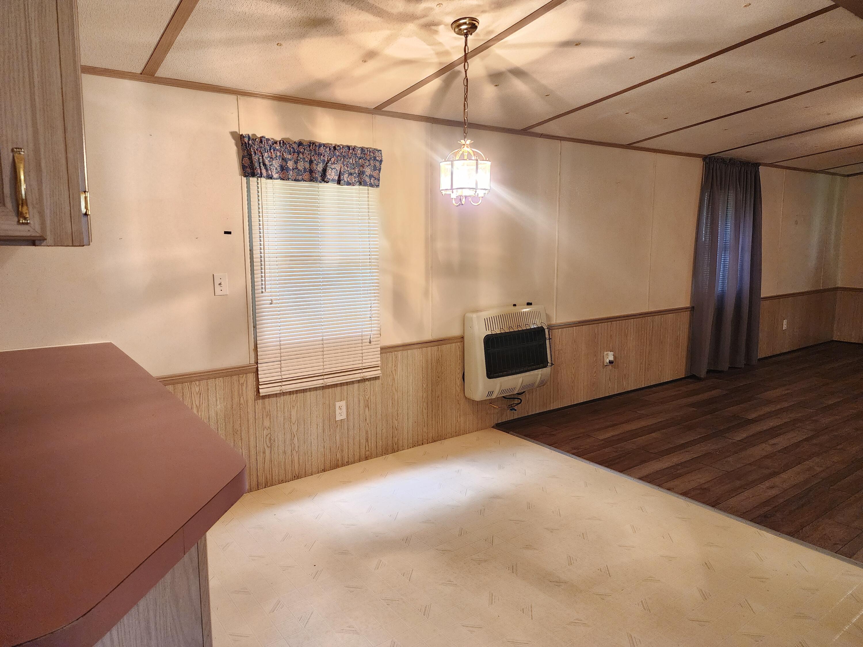 696 Double Branch Road Rocky Mount, VA 24151 - Photo 9 of 34 Dining Area