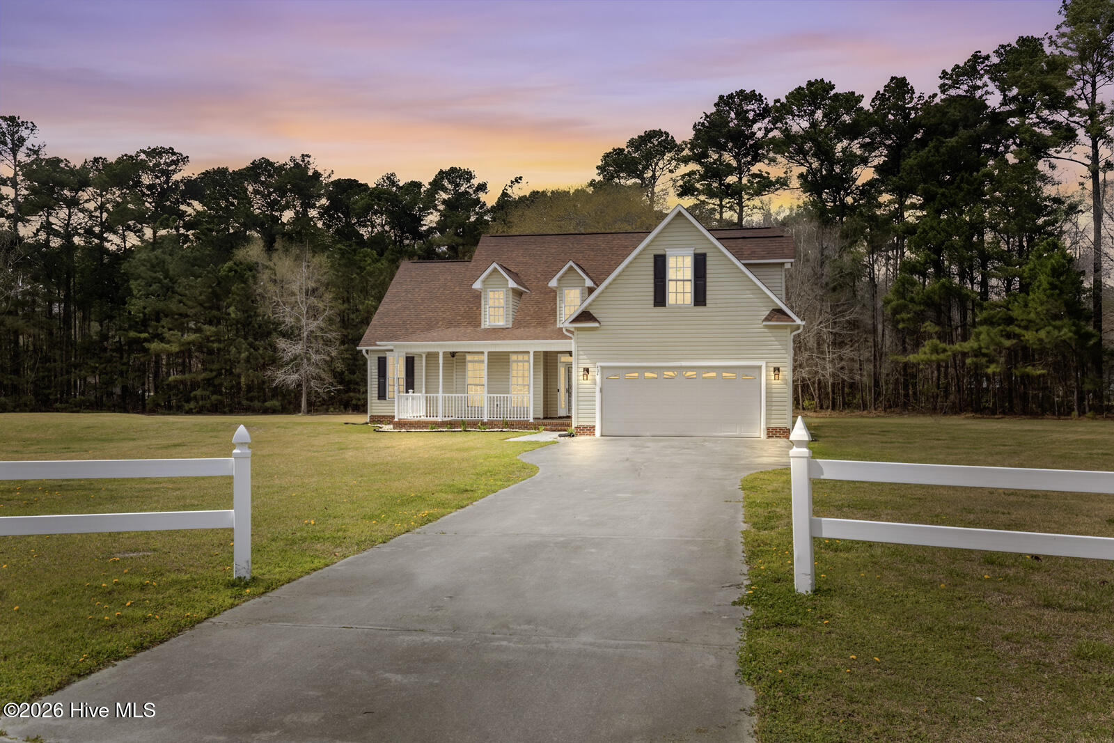 404 California Cutoff Road Jacksonville, NC 28546 - Photo 1 of 57 california-1