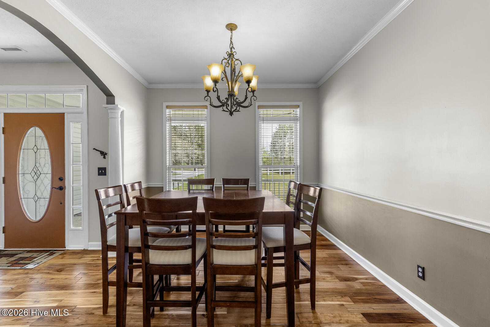 404 California Cutoff Road Jacksonville, NC 28546 - Photo 11 of 57 california-11