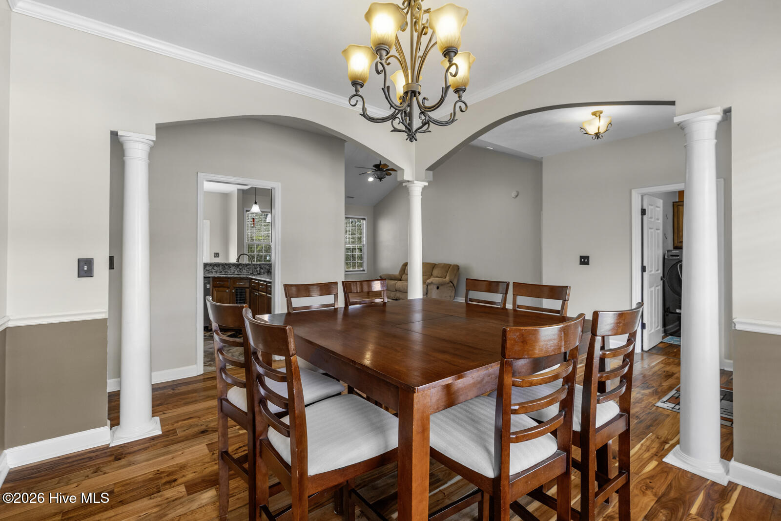 404 California Cutoff Road Jacksonville, NC 28546 - Photo 12 of 57 california-12