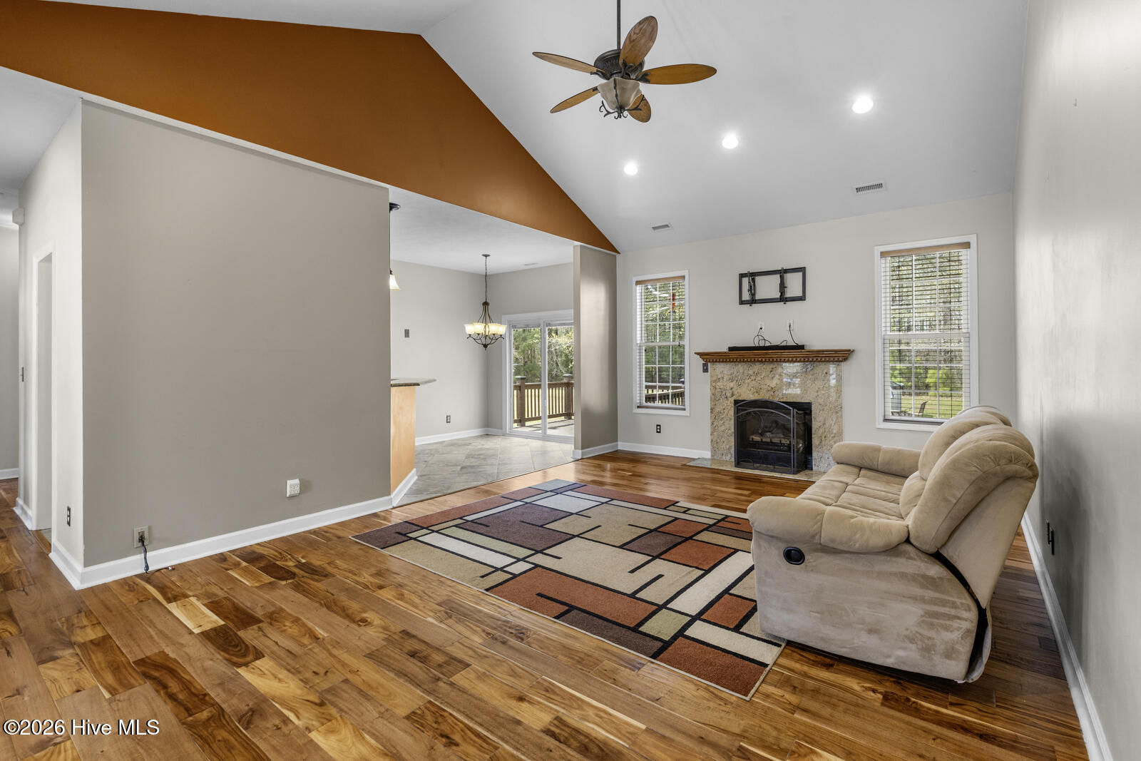 404 California Cutoff Road Jacksonville, NC 28546 - Photo 13 of 57 california-13