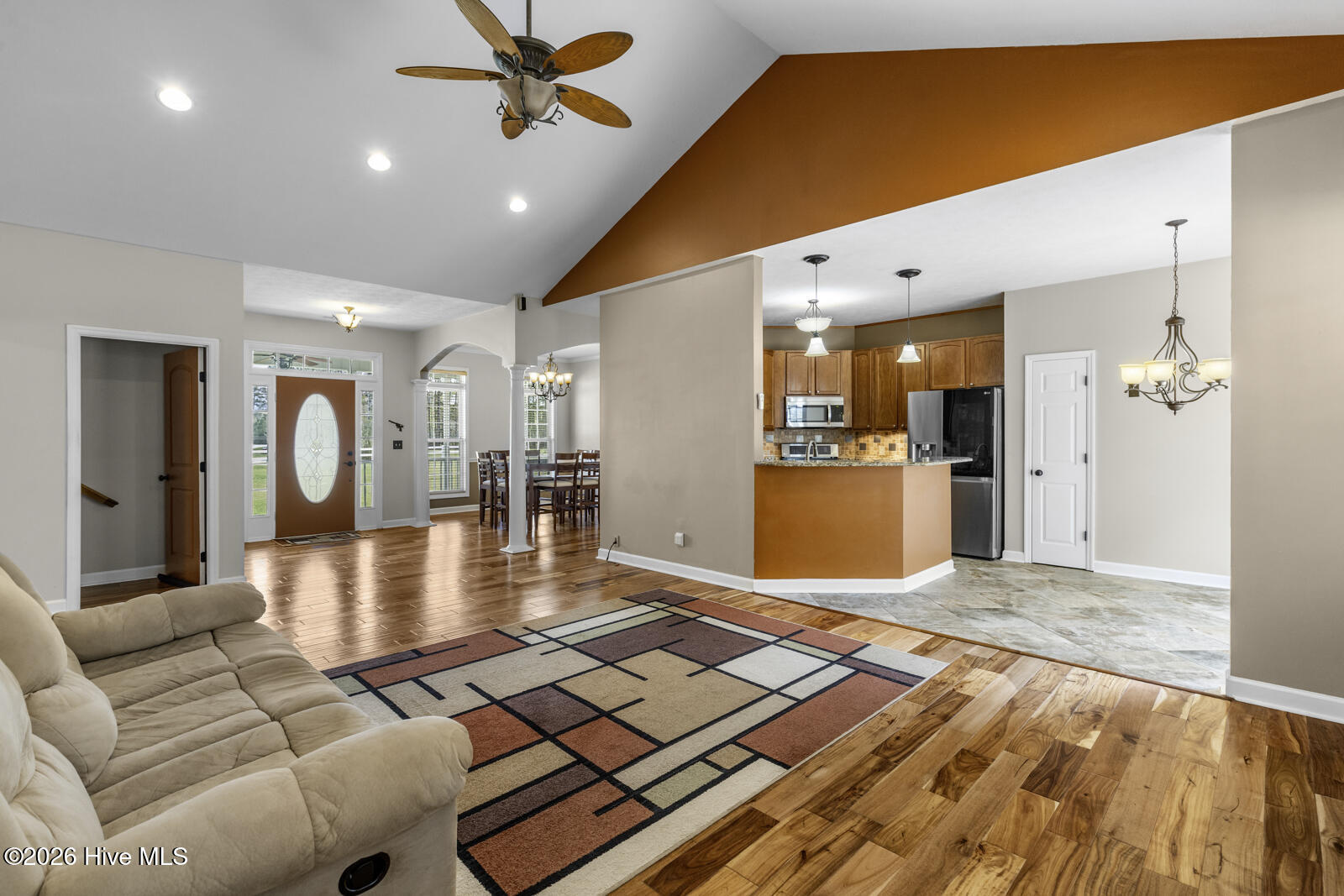 404 California Cutoff Road Jacksonville, NC 28546 - Photo 14 of 57 california-14