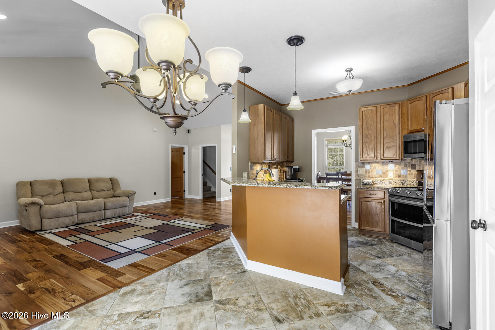 404 California Cutoff Road Jacksonville, NC 28546 - Photo 16 of 57 california-16