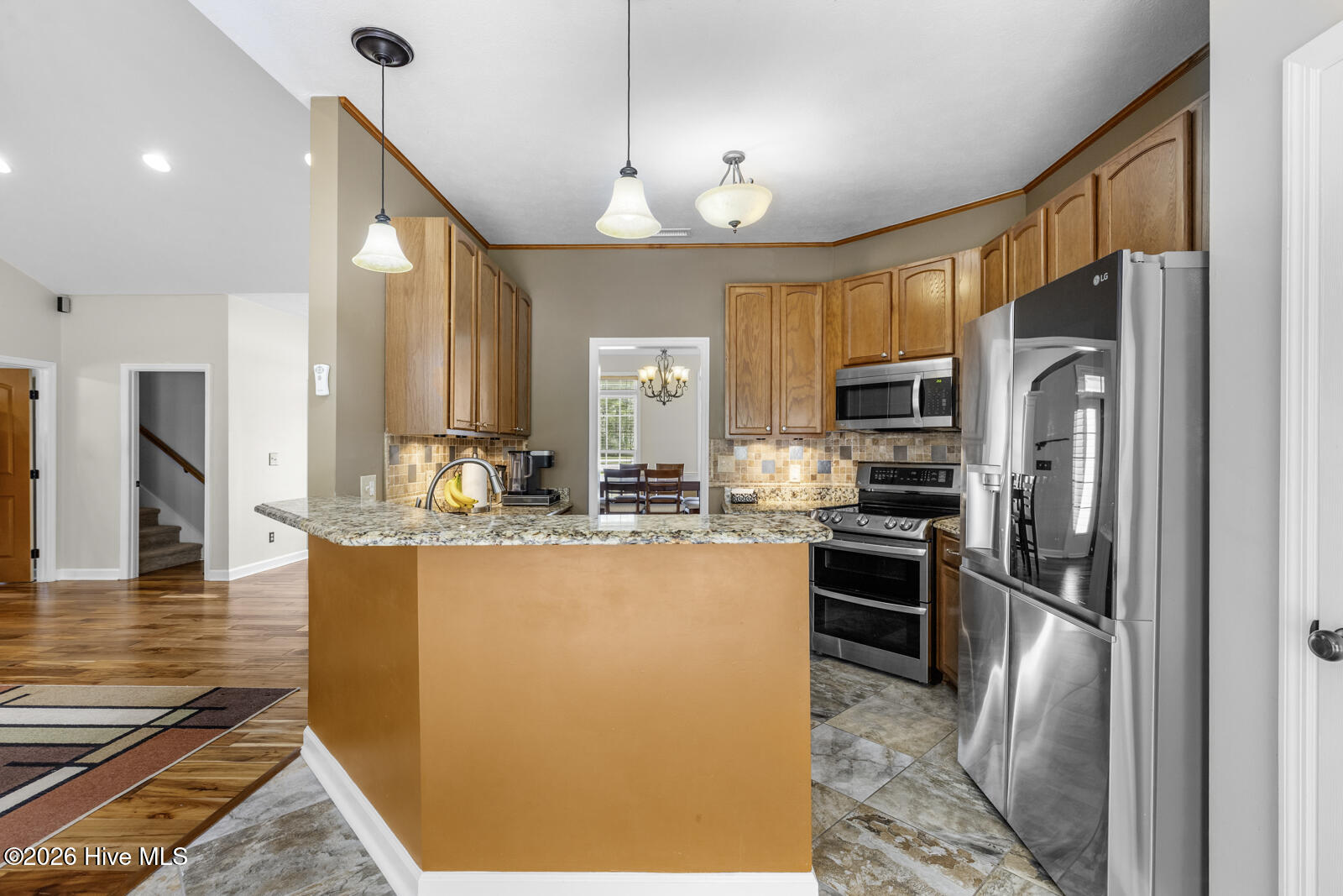 404 California Cutoff Road Jacksonville, NC 28546 - Photo 17 of 57 california-17