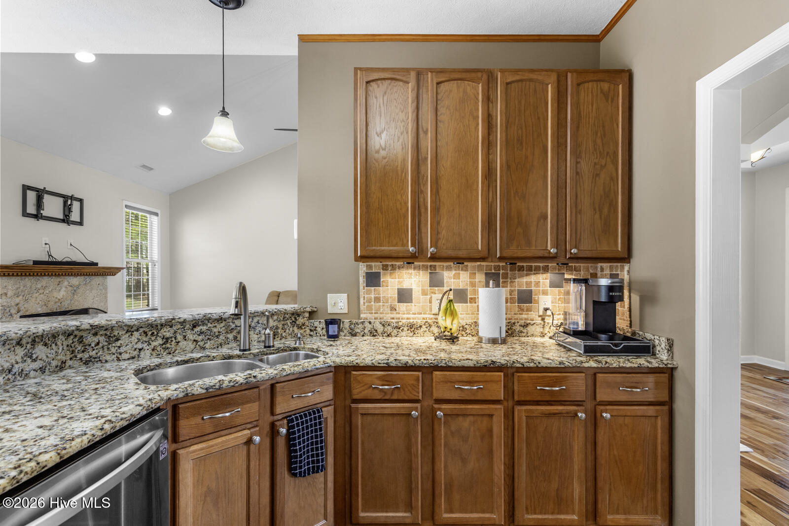 404 California Cutoff Road Jacksonville, NC 28546 - Photo 18 of 57 california-18