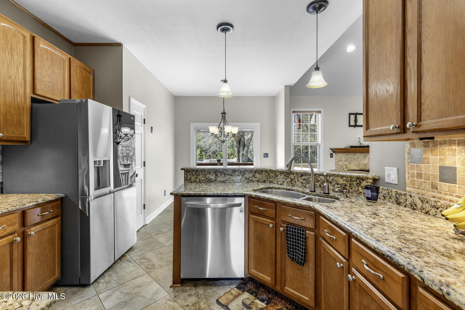 404 California Cutoff Road Jacksonville, NC 28546 - Photo 19 of 57 california-19