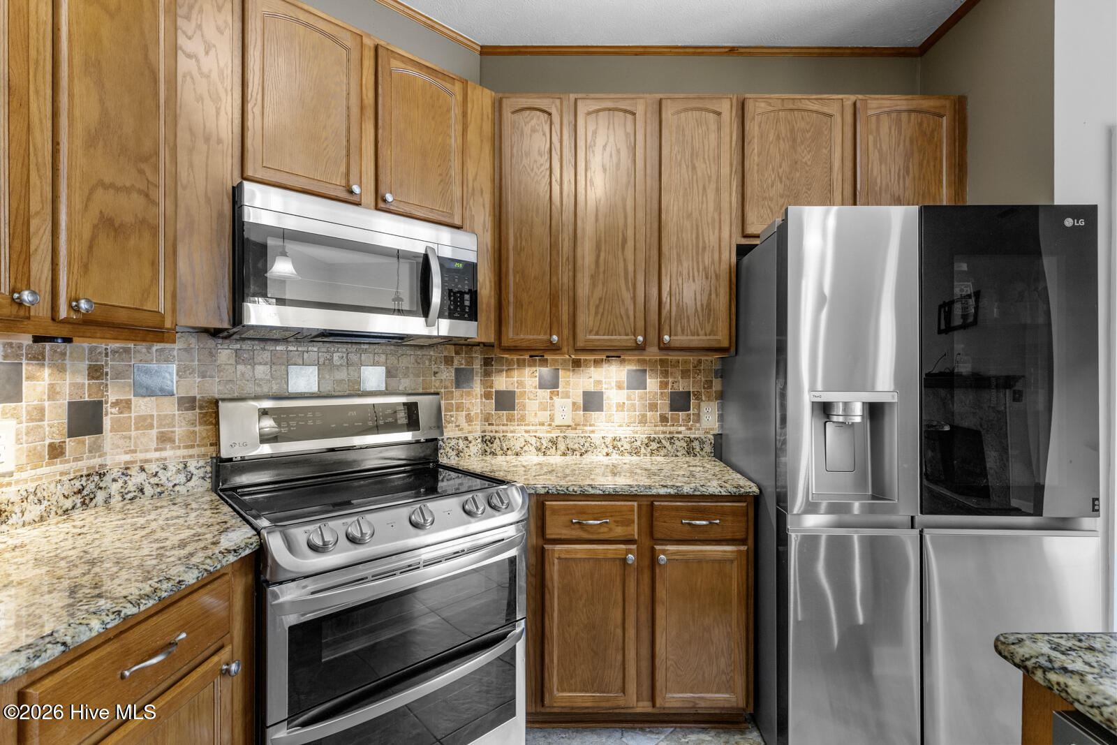 404 California Cutoff Road Jacksonville, NC 28546 - Photo 20 of 57 california-20