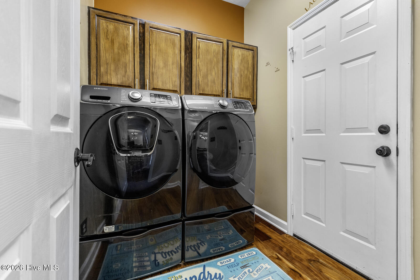 404 California Cutoff Road Jacksonville, NC 28546 - Photo 21 of 57 california-21