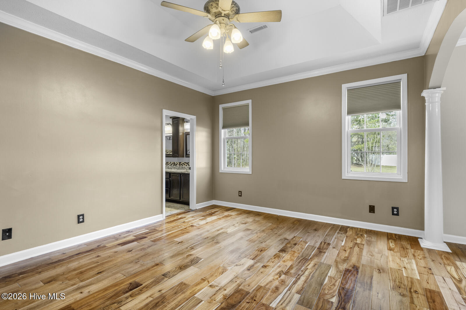 404 California Cutoff Road Jacksonville, NC 28546 - Photo 22 of 57 california-22