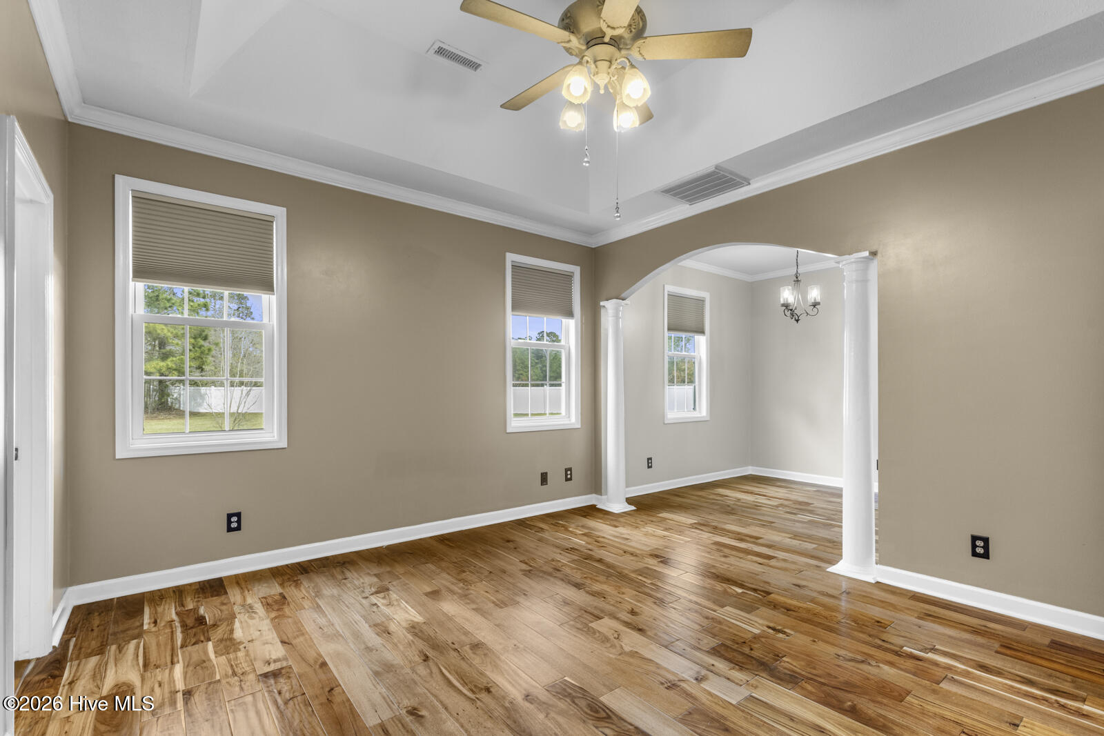 404 California Cutoff Road Jacksonville, NC 28546 - Photo 23 of 57 california-23