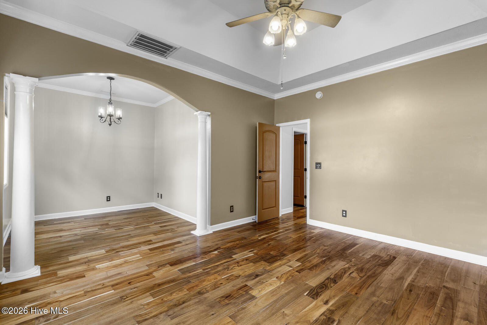 404 California Cutoff Road Jacksonville, NC 28546 - Photo 24 of 57 california-24