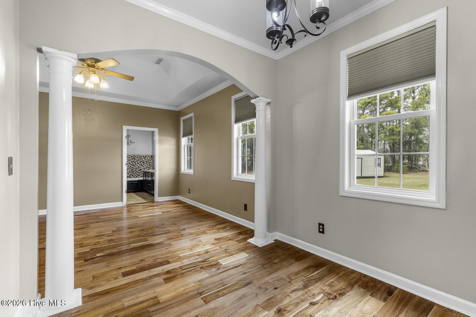 404 California Cutoff Road Jacksonville, NC 28546 - Photo 25 of 57 california-25