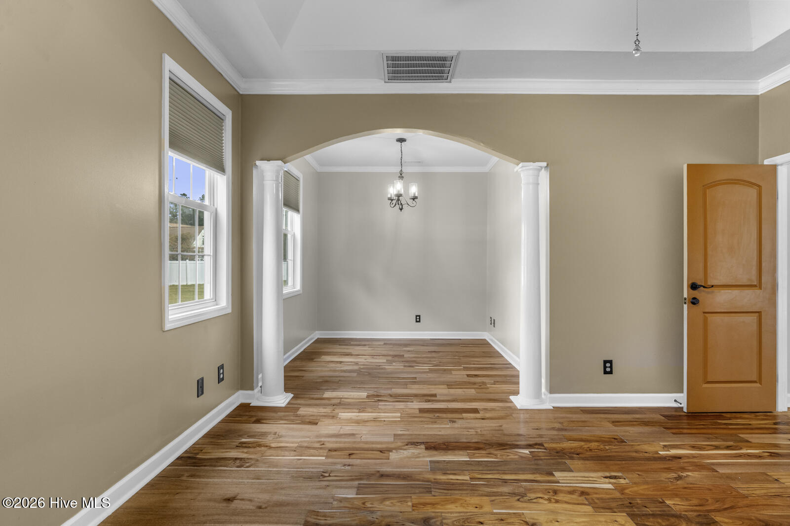 404 California Cutoff Road Jacksonville, NC 28546 - Photo 26 of 57 california-26