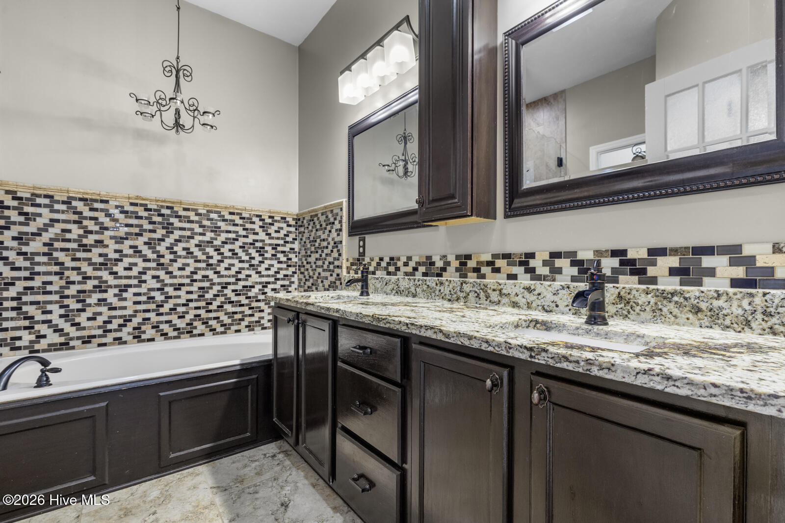 404 California Cutoff Road Jacksonville, NC 28546 - Photo 27 of 57 california-27