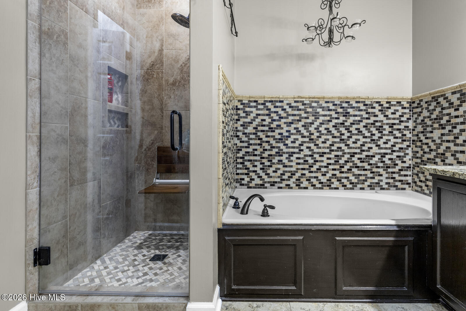 404 California Cutoff Road Jacksonville, NC 28546 - Photo 28 of 57 california-28