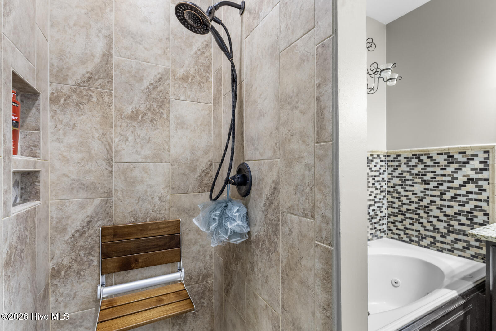 404 California Cutoff Road Jacksonville, NC 28546 - Photo 29 of 57 california-29