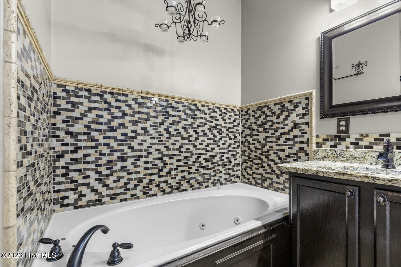 404 California Cutoff Road Jacksonville, NC 28546 - Photo 30 of 57 california-30