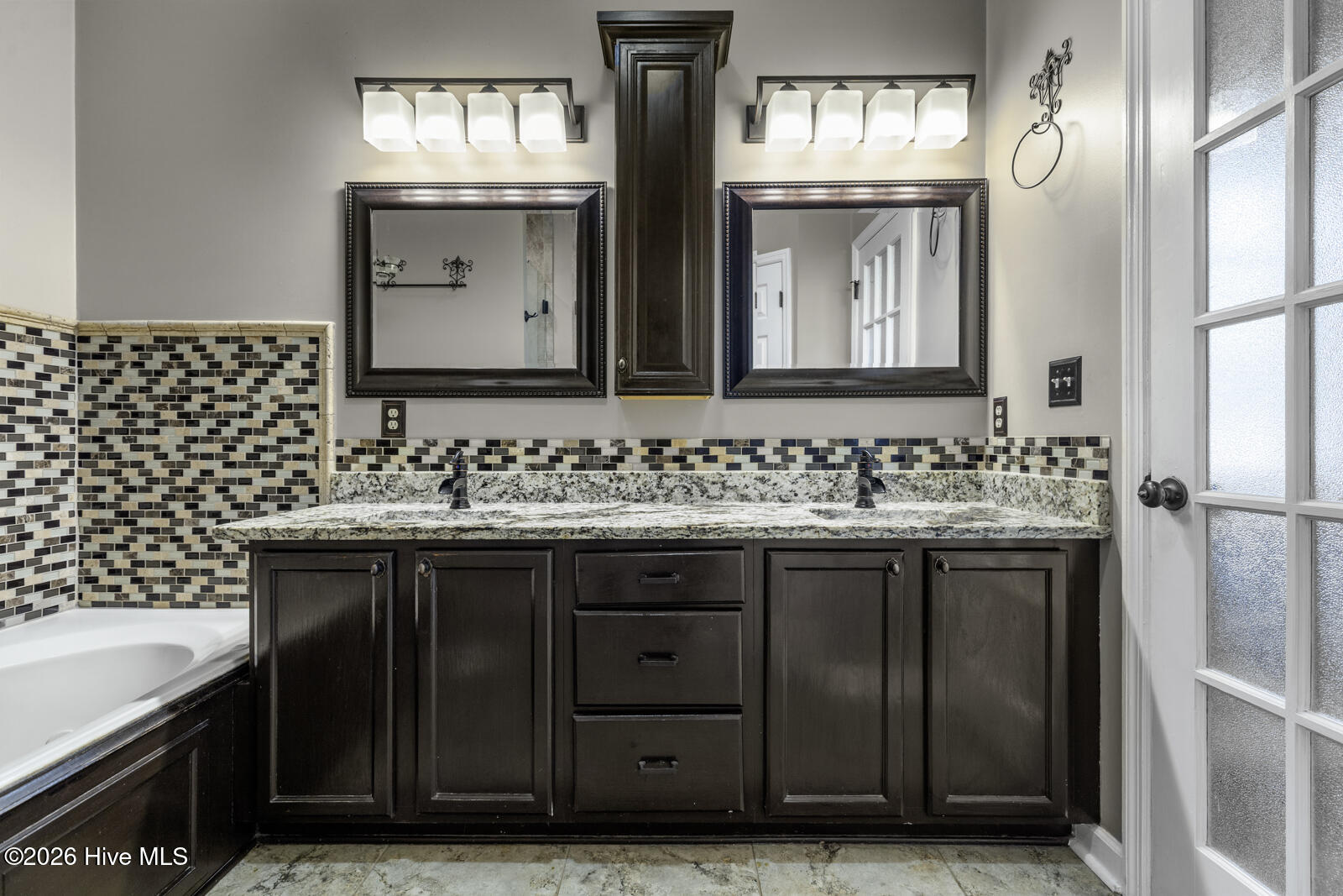 404 California Cutoff Road Jacksonville, NC 28546 - Photo 31 of 57 california-31