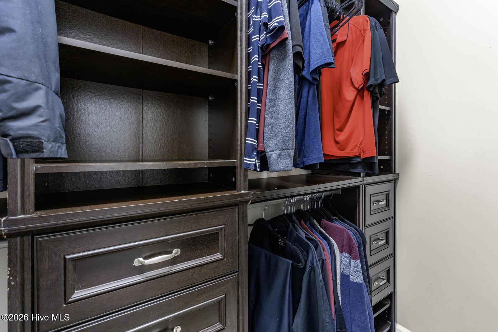 404 California Cutoff Road Jacksonville, NC 28546 - Photo 32 of 57 california-32