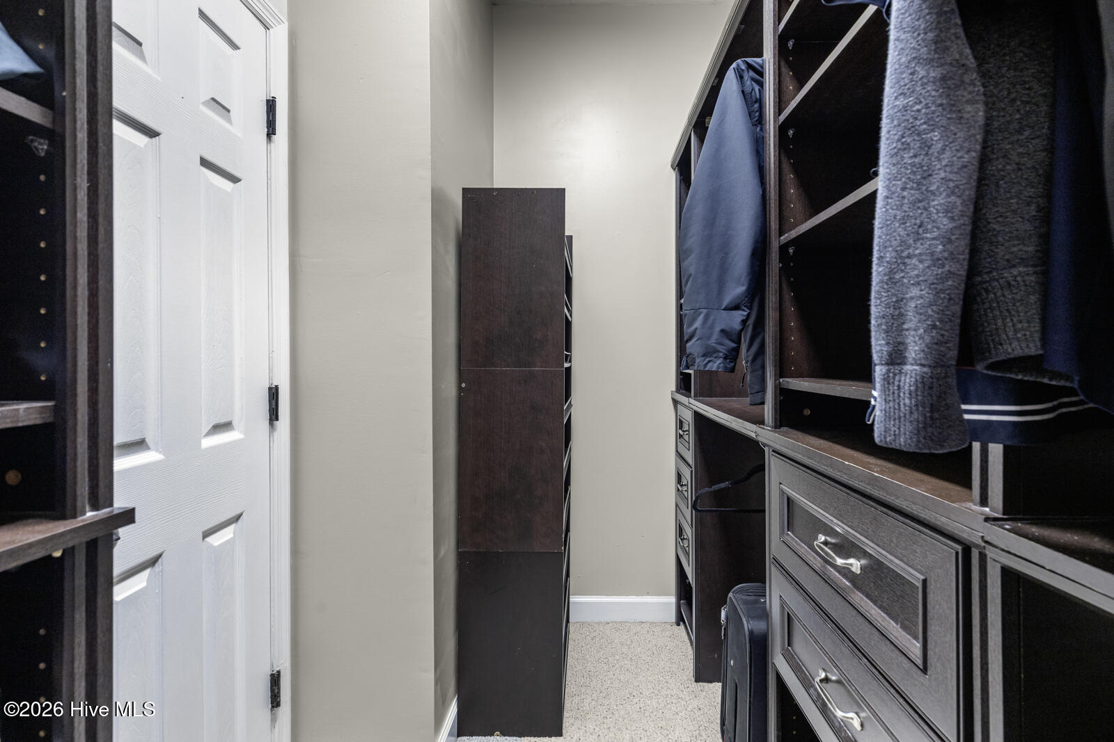 404 California Cutoff Road Jacksonville, NC 28546 - Photo 33 of 57 california-33