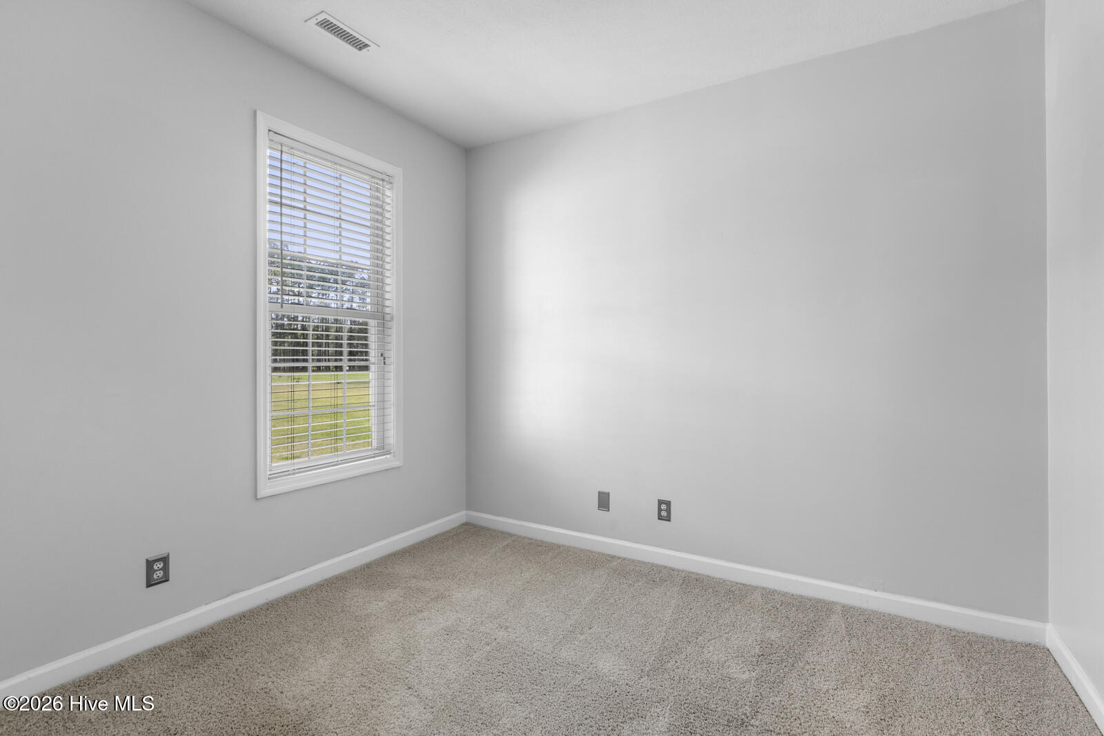 404 California Cutoff Road Jacksonville, NC 28546 - Photo 34 of 57 california-34